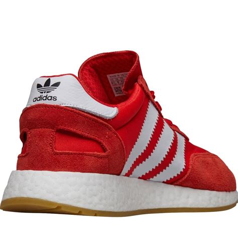 adidas 5923 weiss rot|adidas I 5923 Sneakers for Men for Sale .